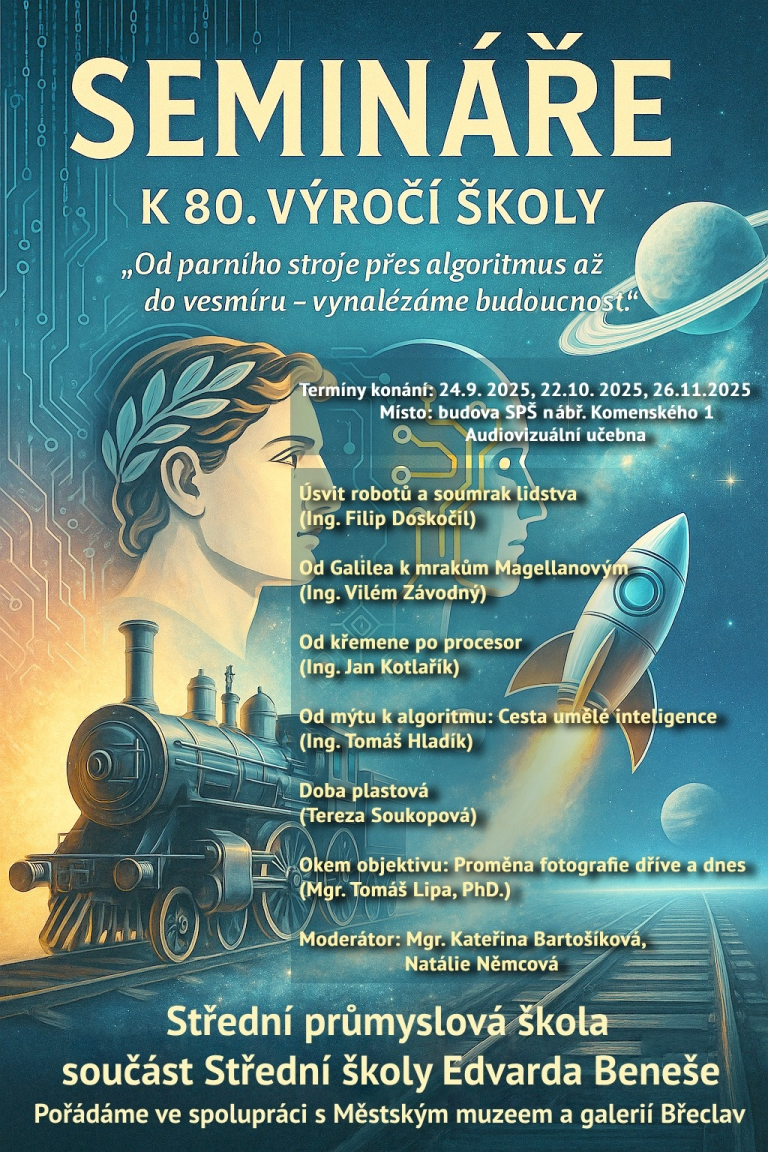 Seminare_80._vyroci